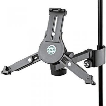 Supporto per tablet K&M