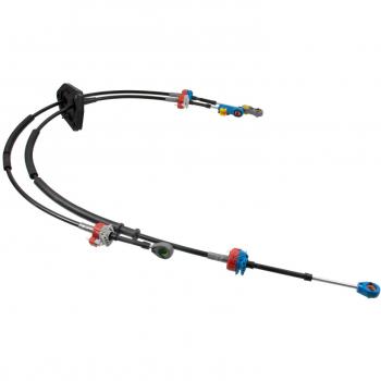 FEBI BILSTEIN 188215 Cabo de Aço para Transmissão