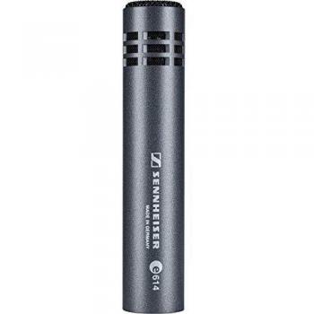 Sennheiser E 614