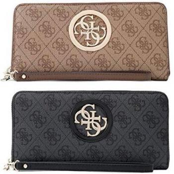 Guía de Viaje Elegante 2025