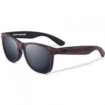 THE INDIAN FACE Gafas de Sol