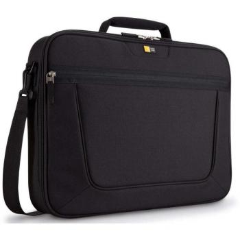 Maletín para portátil