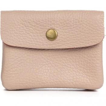 FIRENZE ARTEGIANI monedero mujer