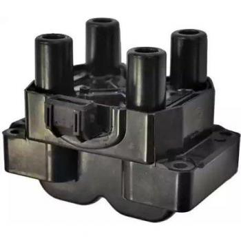 Bobina de ignição HELLA 5DA 193 175-351