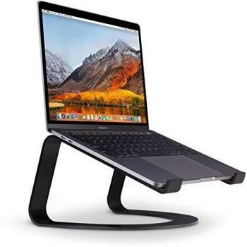 Supporto per laptop Twelve South Curve