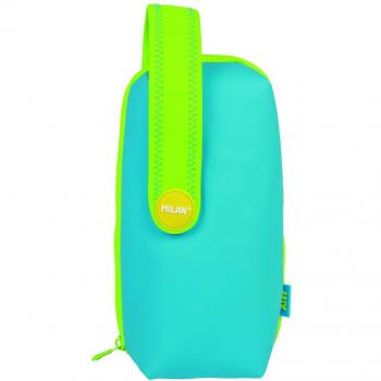 Estuche Milán 31 Unidades