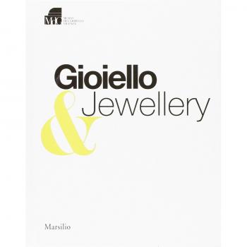 Gioiello & jewellery. Ediz. italiana e inglese