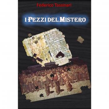 I pezzi del mistero