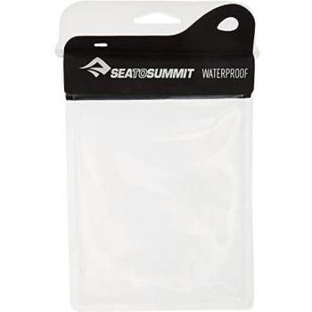 Estuche Accesorio TPU Sea To Summit (Pequeño)