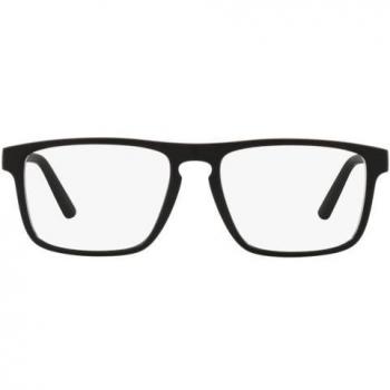 Gafas Graduadas POLO RALPH LAUREN PH2242U 5284