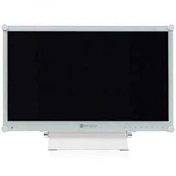 AG Neovo X-22E monitor piatto per PC 54,6 cm (21.5) Full HD LED Bianco