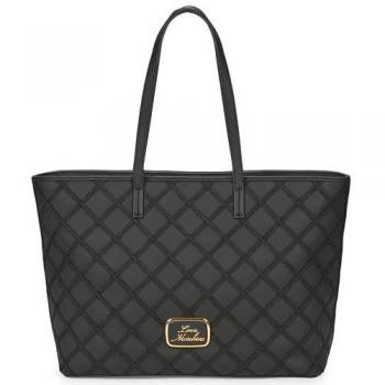 Bolso Love Moschino Mujer