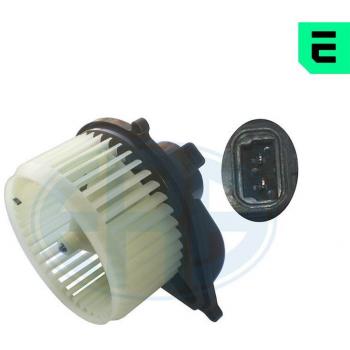 Ventilador de Aspiração de Ar do Habitáculo ERA 664032