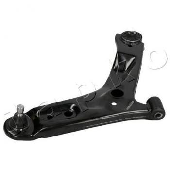 Braço de suspensão JAPKO 72K13R