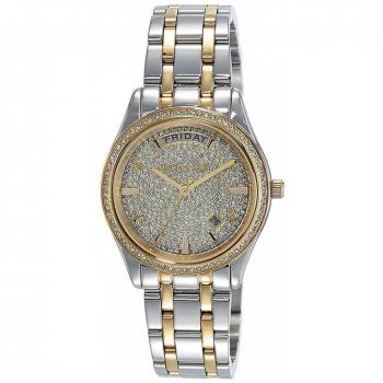 Reloj Michael Kors MK6481 para mujer (39 mm)