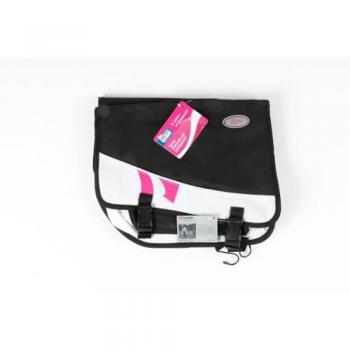 Bolsa Universal de Viaje para Patinetes y Bicicletas ON Bike Lady 3694