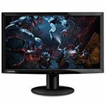 Monitore Lenovo D24f 23,6”