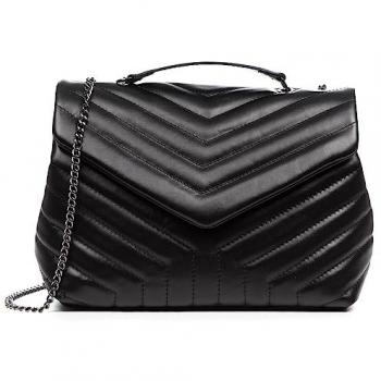 Bolso Bandolera Apecchio Firenze Artegiani