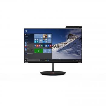 Monitor Lenovo ThinkVision X24 Pro 1920 x 1080