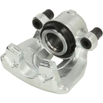 Pinça de travão BUDWEG CALIPER 345074