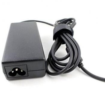 Alimentatore Dell 65W 19.5V 3.34A