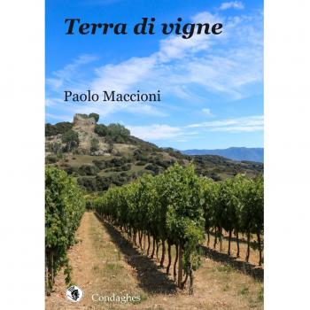 Terra di vigne. Sette giorni, una vita