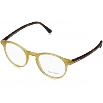 Tom Ford FT5294