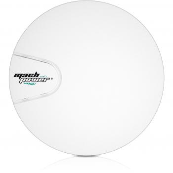 Access Point Mach Power In-Ceiling 802.11n