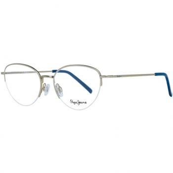 Gafas de Sol Pepe Jeans PJ1339 50C3