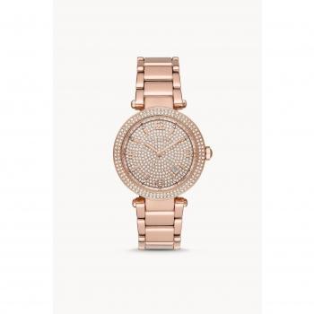 Reloj Michael Kors Mujer MK6511 (38mm)