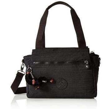 29.5x23x12.5 cm (B x H x T)