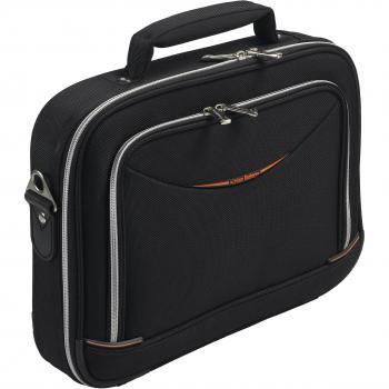 Urban Factory City Classic Case 12/13 33 cm (13) Valigetta ventiquattrore