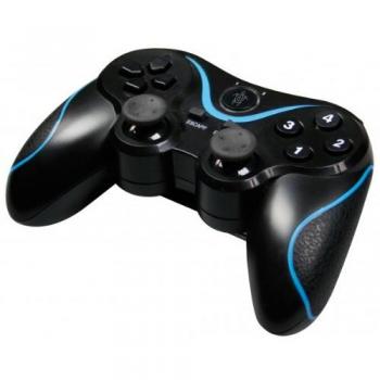 Tablet Gamepad Mediacom M‑GPTAB1