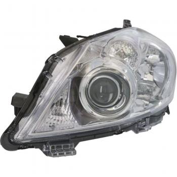 Farol Principal TYC 20-12448-15-2