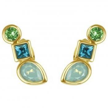 Pendiente Adore Mujer 5489585