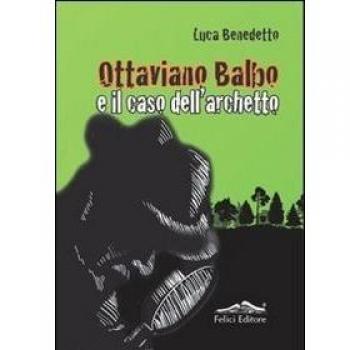Ottaviano Balbo e il caso dell'archetto