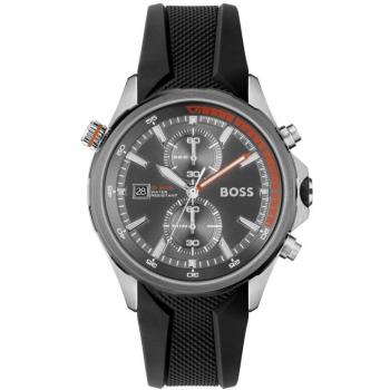 Reloj Hugo Boss 1513931 para Hombre (46 mm)