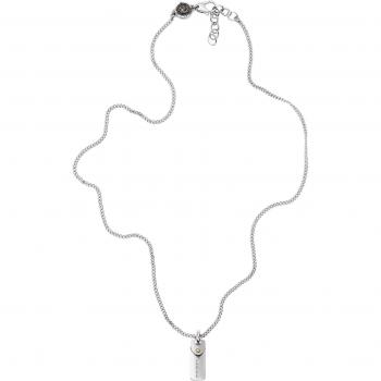 Colgante Inoxidable “DX111”