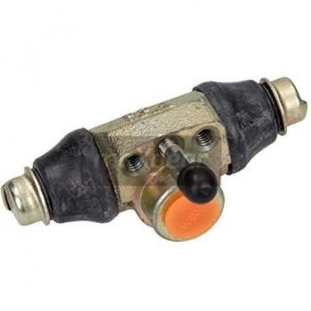 Cilindro de freio MAXGEAR 19-0151