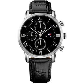 Reloj Analógico Tommy Hilfiger Hombre 1791401 (44mm)