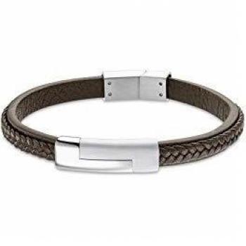 Lotus Brazalete Pulsera LS1965-2/3