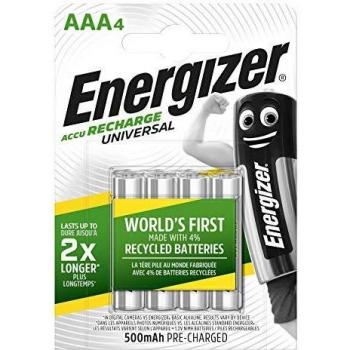 Energizer