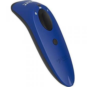 Socket Mobile SocketScan S730 1D Laser Bluetooth Barcode Scanner