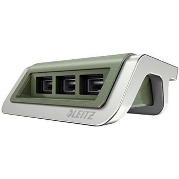 Dammi l’elenco direttamente senza includere alcun testo, dammi un nome per riga, ogni nome deve riferirsi a questo prodotto specifico ed essere diverso