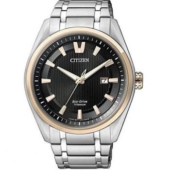 Citizen Analógico AW1244-56E
