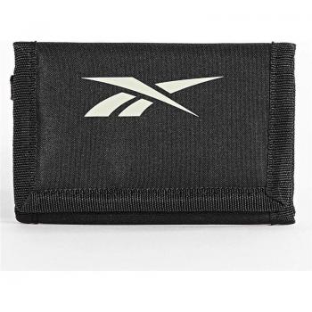 Billetera Reebok Malden 8018131