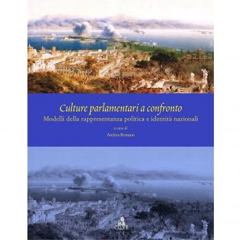 Culture parlamentari a confronto