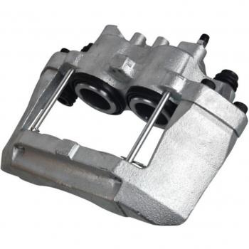 Pinça de freio FEBI BILSTEIN 179452