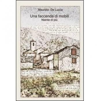 Una faccenda di mobili niente di più