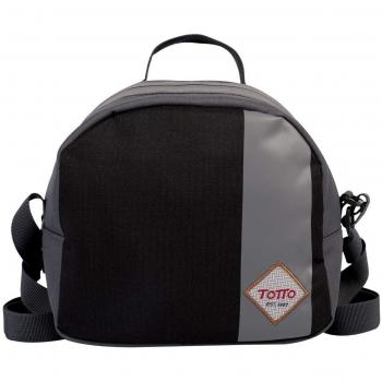 TOTTO Lonchera Estoril 20 cm 20 litros